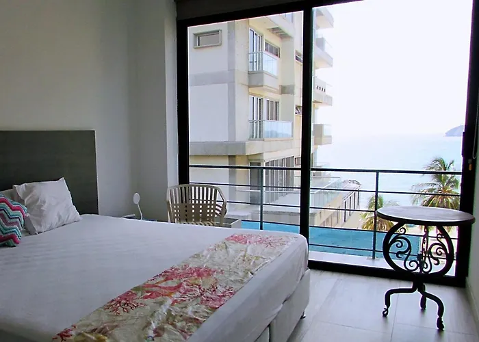 Arte Hotel