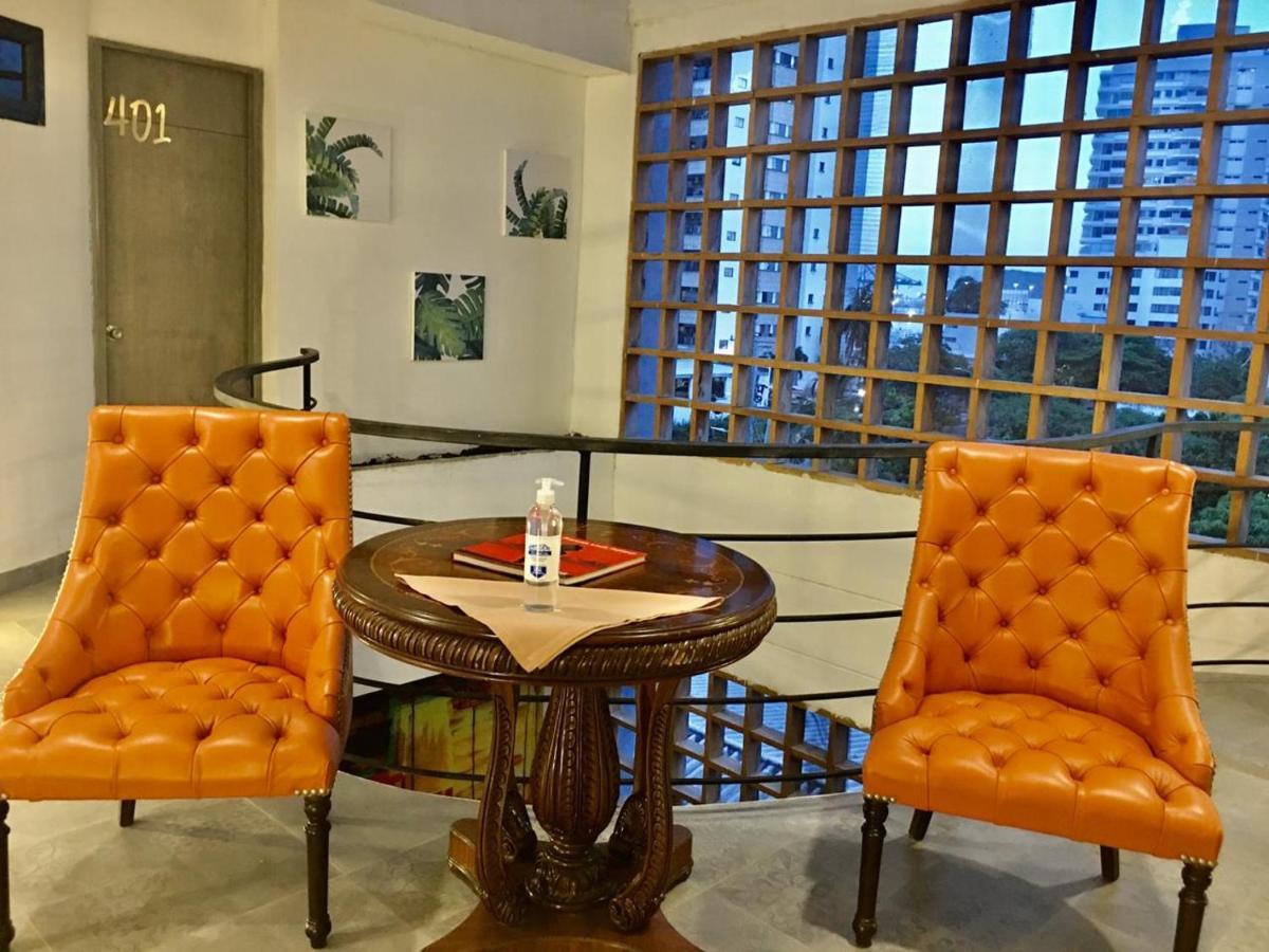 Arte Hotel 4*